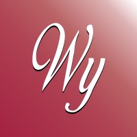 Weltrusky Agency logo - Similar company to Blocksplit