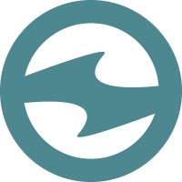 Optimum Beach logo - Similar company to Sterling Realty Advisors
