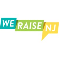 We Raise NJ logo - Similar company to We Raise