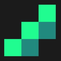 Weave Savings logo - Similar company to Roam Beyond Inc.