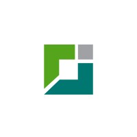 RJO Careers logo - Similar company to Hrvyst