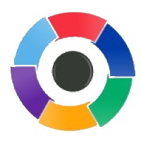 Draftworx logo - Similar company to G33K-Ish