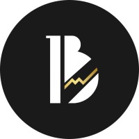 Block Invest logo - Similar company to Natural Refresh