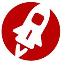 Blitz Marketing Group logo - Similar company to Beech Web Services Limited
