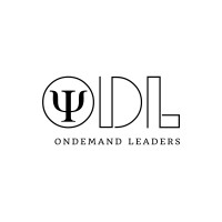 OnDemand Leaders Incorporated