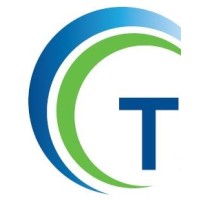 Talentuition logo - Similar company to Custom Pak Solutions