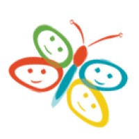Bugs Early Learning Center