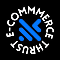 Ecom Thrust logo - Similar company to Ryesing