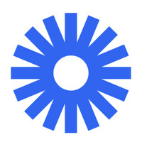 Suppleo Outsourcing logo - Similar company to Neo Medical Communications