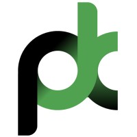 Pristine Kashmir logo - Similar company to The Unity Media