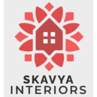 Skavyainteriors logo - Similar company to Project Veer By Veteran Second Innings Foundation