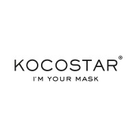 Kocostar_Spain logo - Similar company to Kocostar