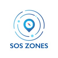Sos Zones