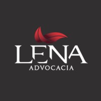 Lena Advocacia