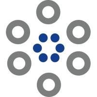 Geodevlab XY logo - Similar company to Open Spatial