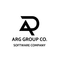 ARG Group Co. logo - Similar company to Trauxit App
