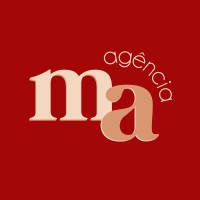 Maram Agência logo - Similar company to Studio Preis