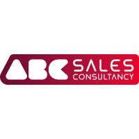 ABC Sales Consultancy logo - Similar company to Revontuli B.V.