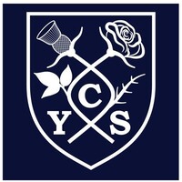 York Caledonian Society logo - Similar company to In.Parallel