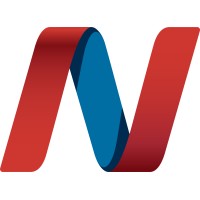 Nicholson HVAC logo - Similar company to Maitz Home Services