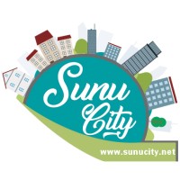 Sunucity