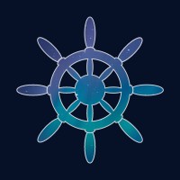 Clouductivity logo - Similar company to Logicworks, Inc.