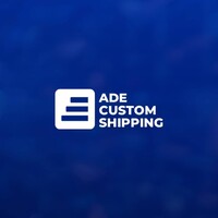 Ade Custom Shipping logo - Similar company to Result Arena
