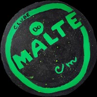 Clube do Malte logo - Similar company to Netpartners