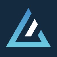 Aidela logo - Similar company to Ssati