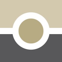 Groupe Christien Défi logo - Similar company to Cidex