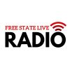 Free State Live Radio logo - Similar company to Simonsvlei Winery Official