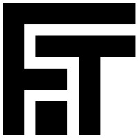 Forward Innovative Thinking (F.I.T) logo - Similar company to Flair Diffusers