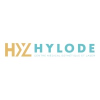 Centre Laser Hylode logo - Similar company to Comptoirxl.Com