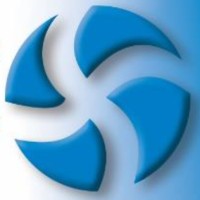 RPA Commerce Co. LLC logo - Similar company to Geosakht