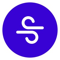 Shopthru logo - Similar company to Rainbow