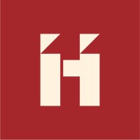 Eleven Horizon Design logo - Similar company to 8 Sense