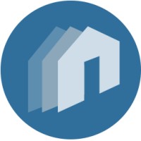 Serviestate logo - Similar company to Lakimi