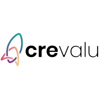 Crevalu