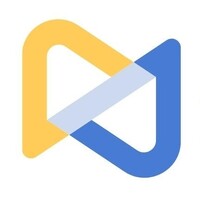 AVANGUARDIA TECH logo - Similar company to Back Up Systems Sa De Cv
