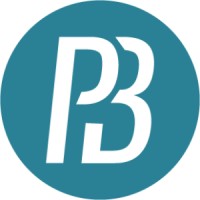 Patriot Broadband Technologies logo - Similar company to Ablative Security Inc.
