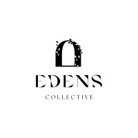 Edens Collective logo - Similar company to Modulaw