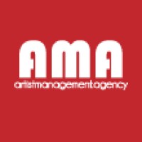 GJFJr Artist Management logo - Similar company to Pcg Artist Development