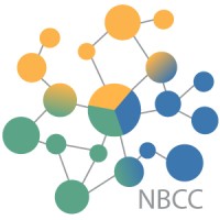 Network Biology Collaborative Centre logo - Similar company to Quorum Technologies