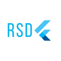 Risk Strategy Dynamics