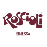 Rimessa Roscioli logo - Similar company to Headslab Italia