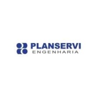 Planservi Engenharia Ltda logo - Similar company to Cobrape