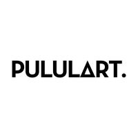 Pululart logo - Similar company to Esgalla