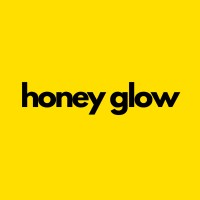 honey glow logo - Similar company to Sparc.Ini