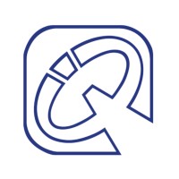 Instituto de Química de la UNAM logo - Similar company to Bioacademia