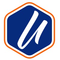 UP Strategy Consultoria de Gestão e Estratégia logo - Similar company to Crivo Digital